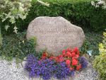 Ruth Bruun Hansen.JPG